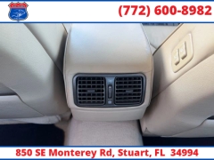 Used 2005  Lexus LS 430 4dr Sdn at Victory Auto Store near Stuart&comma; FL