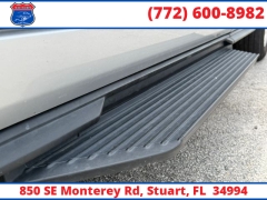 Used 2020  Ford Transit Passenger Wagon T-350 148" Med Roof RWD at Victory Auto Store near Stuart&comma; FL