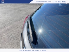 Used 2016 Mazda Mazda3 5d Hatchback s Grand Touring Auto at Victory Auto Store near Stuart, FL