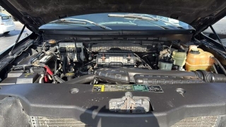 Used 2004 Ford F-150 Supercab 4WD at Victory Auto Store near Stuart, FL