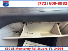 Used 2013  Dodge Grand Caravan 4dr Wgn American Value Pkg at Victory Auto Store near Stuart&comma; FL
