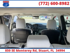 Used 2016  Mazda CX-5 2016&period;5 AWD 4dr Auto Grand Touring at Victory Auto Store near Stuart&comma; FL