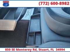 Used 2014  Ram 1500 4WD Crew Cab Express at Victory Auto Store near Stuart&comma; FL