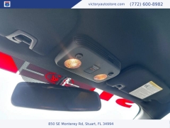 Used 2018 Ford Mustang GT Fastback at Victory Auto Store near Stuart, FL
