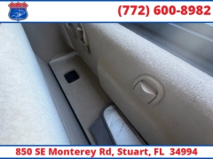 Used 2015  Ram 2500 4WD Mega Cab 160&period;5" Longhorn at Victory Auto Store near Stuart&comma; FL