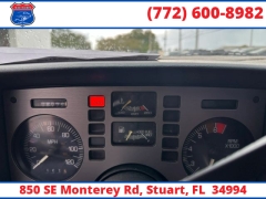 Used 1987  Pontiac Fiero 2d Coupe GT at Victory Auto Store near Stuart&comma; FL