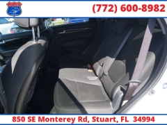 Used 2014  Kia Sorento 4d SUV FWD LX at Victory Auto Store near Stuart&comma; FL