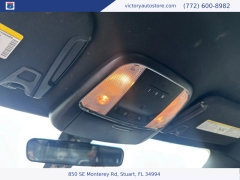 Used 2018 Dodge Charger R/T RWD at Victory Auto Store near Stuart, FL