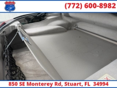 Used 2003  Lexus SC 430 2dr Convertible at Victory Auto Store near Stuart&comma; FL