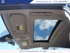 Used 2017 Toyota RAV4 4d SUV FWD XLE at Victory Auto Store near Stuart, FL