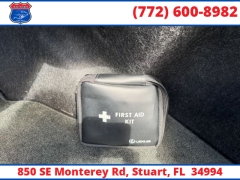 Used 2012  Lexus ES 350 4dr Sdn at Victory Auto Store near Stuart&comma; FL