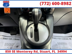 Used 2012  Mazda Mazda2 4dr HB Auto Sport at Victory Auto Store near Stuart&comma; FL
