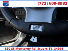 Used 2012  Lexus CT 200h FWD 4dr Hybrid at Victory Auto Store near Stuart&comma; FL