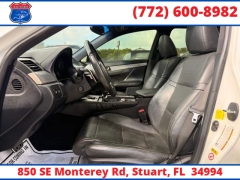 Used 2013  Lexus GS 350 4dr Sdn RWD at Victory Auto Store near Stuart&comma; FL