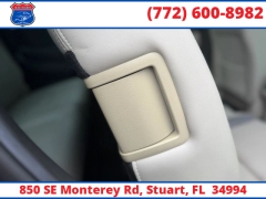 Used 2010  Mazda CX-9 FWD 4dr Touring at Victory Auto Store near Stuart&comma; FL