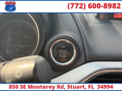 Used 2016  Mazda CX-9 4d SUV FWD Sport at Victory Auto Store near Stuart&comma; FL
