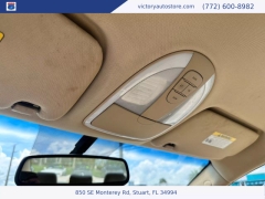 Used 2013 Hyundai Genesis 4d Sedan 3.8L at Victory Auto Store near Stuart, FL
