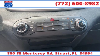 Used 2016  Kia Sorento FWD 4dr 2&period;4L L at Victory Auto Store near Stuart&comma; FL