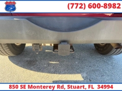 Used 2013  Jeep Wrangler 4WD 2dr Sport at Victory Auto Store near Stuart&comma; FL