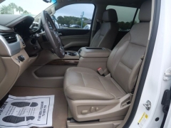 Used 2017 GMC Yukon 4d SUV RWD SLT at Victory Auto Store near Stuart, FL