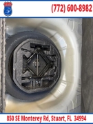 Used 2020  Hyundai Sonata 4d Sedan Limited at Victory Auto Store near Stuart&comma; FL