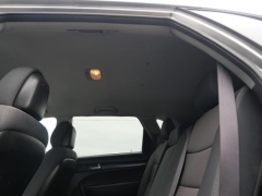 Used 2013 Kia Sorento 4d SUV FWD LX at Victory Auto Store near Stuart, FL