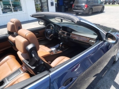 Used 2013 BMW 3 Series 2dr Conv 335i at Victory Auto Store near Stuart, FL