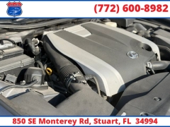 Used 2015  Lexus GS 350 4dr Sdn RWD at Victory Auto Store near Stuart&comma; FL
