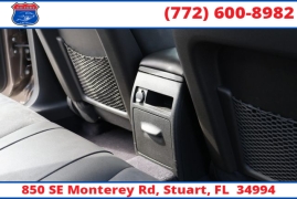 Used 2010  Chevrolet Malibu 4d Sedan LT w/2LT at Victory Auto Store near Stuart, FL