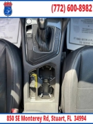 Used 2021  Volkswagen Tiguan 2&period;0T FWD at Victory Auto Store near Stuart&comma; FL