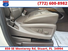 Used 2015  GMC Yukon 4d SUV 4WD Denali at Victory Auto Store near Stuart&comma; FL