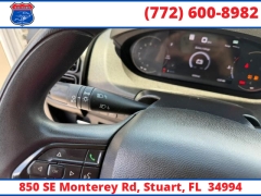 Used 2022  Ram ProMaster Cargo Van 2500 Low Roof 136" WB at Victory Auto Store near Stuart&comma; FL