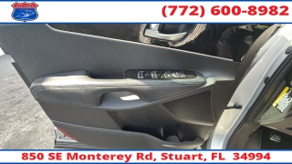 Used 2016  Kia Sorento FWD 4dr 2&period;4L L at Victory Auto Store near Stuart&comma; FL