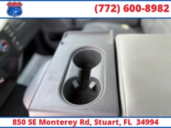 Used 2022  Ford F-150 2WD Reg Cab Box at Victory Auto Store near Stuart&comma; FL