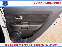 Used 2013  Kia Soul 5dr Wgn Auto &plus; at Victory Auto Store near Stuart&comma; FL