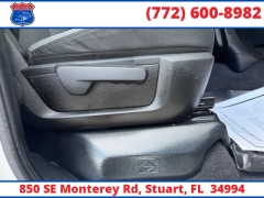 Used 2019  Ram 2500 Big Horn 4x4 Crew Cab 6'4" Box at Victory Auto Store near Stuart&comma; FL