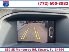 Used 2018  Volvo S60 4d Sedan FWD T5 Dynamic at Victory Auto Store near Stuart&comma; FL