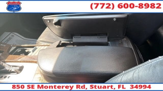 Used 2013  Acura MDX 4d SUV at Victory Auto Store near Stuart&comma; FL