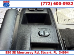 Used 2012  Mazda Mazda2 4dr HB Auto Sport at Victory Auto Store near Stuart&comma; FL
