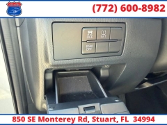 Used 2015  Mazda Mazda6 4dr Sdn Auto i Touring at Victory Auto Store near Stuart&comma; FL