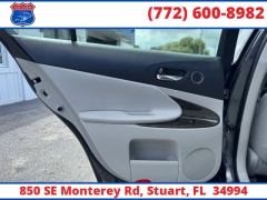 Used 2011  Lexus GS 350 4dr Sdn RWD at Victory Auto Store near Stuart&comma; FL