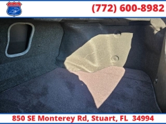 Used 2011  INFINITI G37 4d Sedan Journey at Victory Auto Store near Stuart, FL