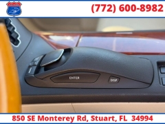 Used 2012  Lexus RX 350 FWD 4dr at Victory Auto Store near Stuart&comma; FL