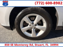 Used 2011  Lexus RX 350 AWD 4dr at Victory Auto Store near Stuart&comma; FL