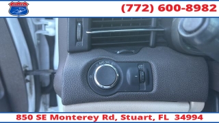 Used 2013  Chevrolet Malibu 4d Sedan Eco at Victory Auto Store near Stuart&comma; FL