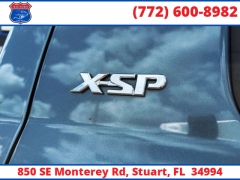 Used 2010  Toyota Tundra 4WD CrewMax 5&period;7L FFV at Victory Auto Store near Stuart&comma; FL