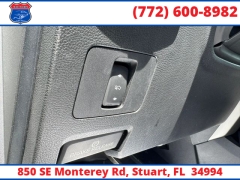 Used 2021  Ford Super Duty F-250 4WD LARIAT Crew Cab SRW 6&period;75' Box at Victory Auto Store near Stuart&comma; FL