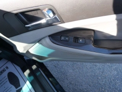 Used 2013 Kia Optima 4d Sedan EX at Victory Auto Store near Stuart, FL