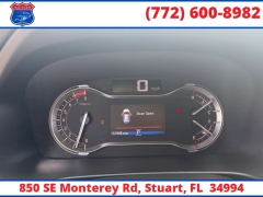 Used 2018  Honda Pilot 4d SUV FWD LX at Victory Auto Store near Stuart&comma; FL