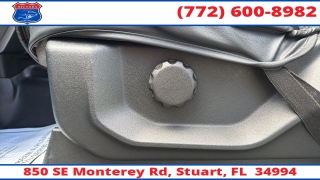 Used 2017  Ford F-150 2WD SuperCrew Box at Victory Auto Store near Stuart&comma; FL